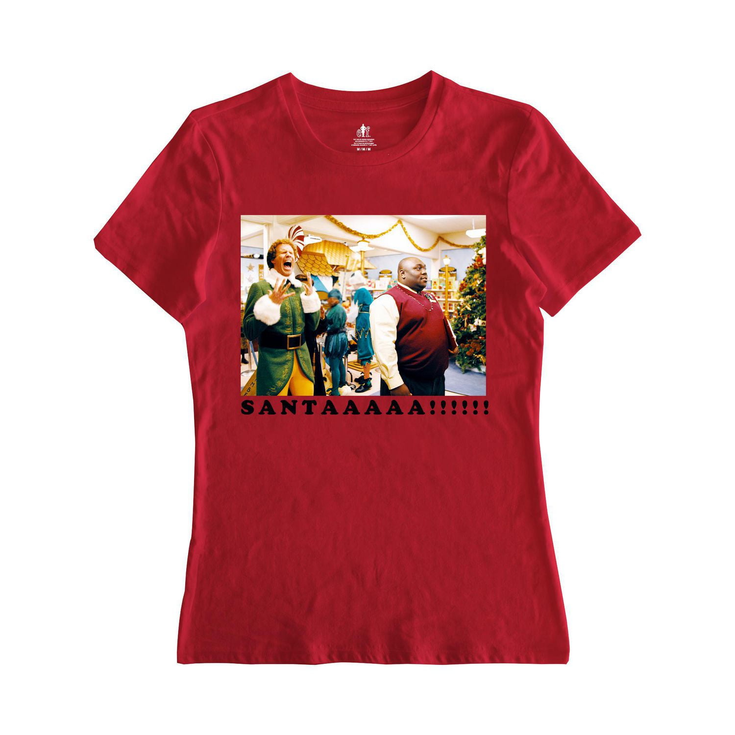 him t shirt