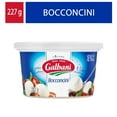 thumbnail image 1 of Galbani Bocconcini, 1 of 4