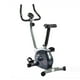 Sunny Health & Fitness SF-B910 Magnetic Upright Bike - image 2 of 9