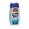 thumbnail image 2 of TUMS - Smoothies ex baies, 2 of 7