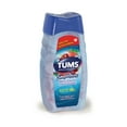 thumbnail image 2 of Tums Extra Strength 750mg Smoothies Antacid for Heartburn Relief, 2 of 8
