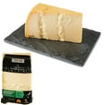 thumbnail image 1 of Our Finest Parmigiano Reggiano (Value Size), 1 of 5