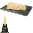 thumbnail image 1 of Our Finest Parmigiano Reggiano, 1 of 5