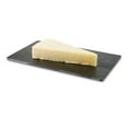 thumbnail image 3 of Our Finest Pecorino Romano Cheese, 3 of 5