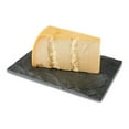 thumbnail image 3 of Our Finest Parmigiano Reggiano (Value Size), 3 of 5