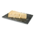 thumbnail image 3 of Our Finest Parmigiano Reggiano, 3 of 5