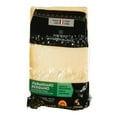 thumbnail image 2 of Our Finest Parmigiano Reggiano (Value Size), 2 of 5