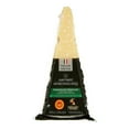 thumbnail image 2 of Our Finest Parmigiano Reggiano, 2 of 5