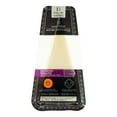 thumbnail image 2 of Our Finest Pecorino Romano Cheese, 2 of 5