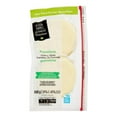 thumbnail image 1 of Tranches de fromage provolone Mon marché fraîcheur (Format économique), 1 of 3