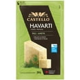 thumbnail image 1 of Castello Dill Havarti Cheese, 1 of 4