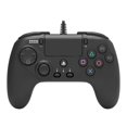 thumbnail image 1 of Hori Fighting Commander OCTA for PlayStation 5, 1 of 9