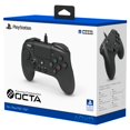 thumbnail image 2 of Hori Fighting Commander OCTA for PlayStation 5, 2 of 9