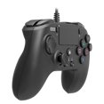 thumbnail image 3 of Hori Fighting Commander OCTA for PlayStation 5, 3 of 9