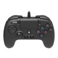 thumbnail image 4 of Hori Fighting Commander OCTA for PlayStation 5, 4 of 9