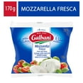 thumbnail image 1 of Galbani Fresh Soft Cheese Mozzarella, 1 of 4