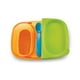 Fisher Price - Mealtime On-the-Go - image 3 of 6
