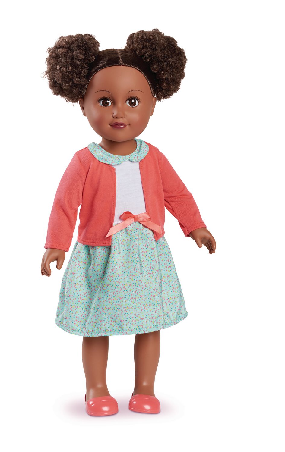 My Life As Mint Speckled Dress Walmart Canada