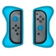 Ensemble de protection de poignées de Surge pour Nintendo Switch - Bleu – image 2 sur 5