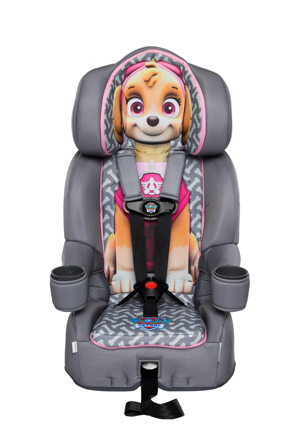 Best combination booster car seat best sale