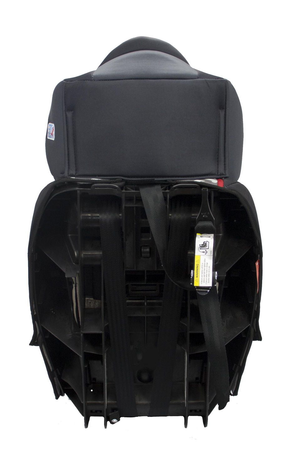 paw patrol car seat argos