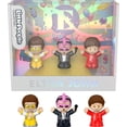 thumbnail image 1 of Fisher-Price Little People Collector Elton John, 1 of 6