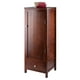 Winsome- Brook Jelly armoire – image 5 sur 9
