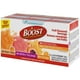 Boisson aromatisée fruits BOOST®, assortiment 6 x 237 ml – image 3 sur 9
