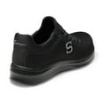 thumbnail image 2 of S Sport Designed by Skechers Women's Optimyst Slip-On Sporty Casual Sneaker, 2 of 4