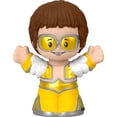 thumbnail image 2 of Fisher-Price Little People Collector Elton John, 2 of 6