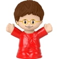thumbnail image 3 of Fisher-Price Little People Collector Elton John, 3 of 6