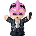 thumbnail image 4 of Fisher-Price Little People Collector Elton John, 4 of 6