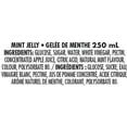 thumbnail image 2 of Smucker's Mint Jelly, 2 of 2