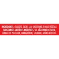 thumbnail image 3 of Grenache Caramel Sweet Spread 400g, 3 of 3