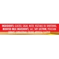 thumbnail image 2 of Grenache Caramel Sweet Spread 400g, 2 of 3