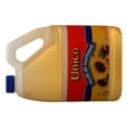 thumbnail image 2 of Unico Sunflower Oil, 2 of 5