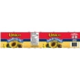 thumbnail image 3 of Unico Sunflower Oil, 3 of 5