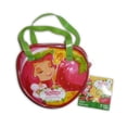 thumbnail image 2 of Strawberry Shortcake 7-Pack Underwear, 2 of 2