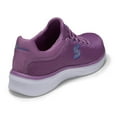 thumbnail image 2 of S Sport Designed by Skechers Women's Optimyst Slip-On Sporty Casual Sneaker, 2 of 4