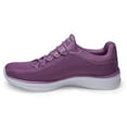 thumbnail image 3 of S Sport Designed by Skechers Women's Optimyst Slip-On Sporty Casual Sneaker, 3 of 4
