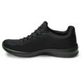 thumbnail image 3 of S Sport Designed by Skechers Women's Optimyst Slip-On Sporty Casual Sneaker, 3 of 4
