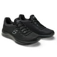 thumbnail image 4 of S Sport Designed by Skechers Women's Optimyst Slip-On Sporty Casual Sneaker, 4 of 4