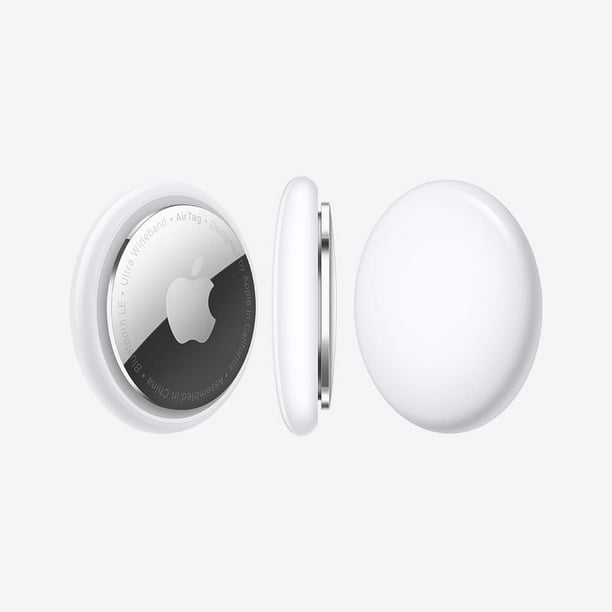 Apple AirTags Are Currently on Sale For the Lowest Price We've Seen in Over  a Year 