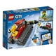 LEGO City Great Vehicles La dameuse 60222 – image 6 sur 6