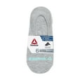 thumbnail image 2 of Reebok 6PK LINER, 2 of 2