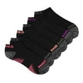 thumbnail image 1 of Reebok 6pk LC Cushion, 1 of 2