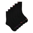 thumbnail image 1 of Reebok 6PK CRW CUSHION, 1 of 2
