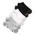 thumbnail image 1 of Reebok 6PK LOWCUT, 1 of 2