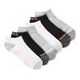 thumbnail image 1 of Reebok 6pk LC Cushion, 1 of 2