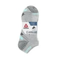 thumbnail image 2 of Reebok 6PK LOWCUT, 2 of 2